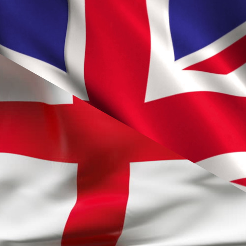 The English Constitutionalists Are Coming For The British