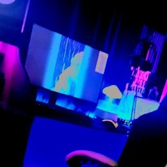 pluggnb x jersey club type beat