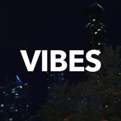 Tyga Type Beat - "Vibes" | Offset Club Instrumental | Trap Rap Beat