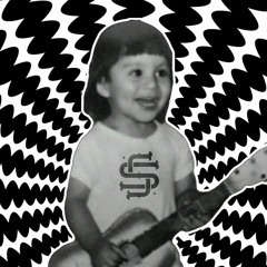 Mushka Town - My Mind ( Special Dubplate Sativo Selecta)