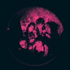 tear our eyes - single