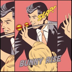 Bunny Rise x Whooshi - Ouch Ouch!