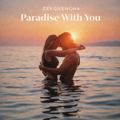 Paradise With You