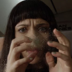 veryolddog X iVe - SO MUCH