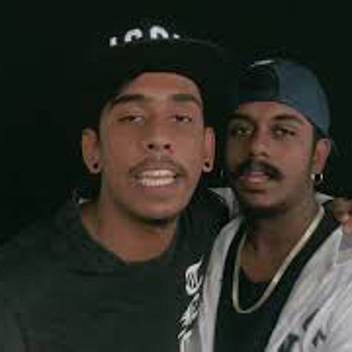 Thamath Mathakai (තාමත් මතකයි)  SKOOPY DOPPER FT ZEON