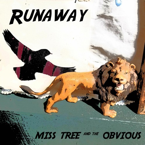 Runaway