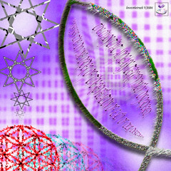 OXYTOCIN PREMIERE: EXALK - GOOSEBUMPS (loveisthetruth VA004)