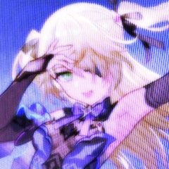 keygen.exe - siouxxie (sped up)