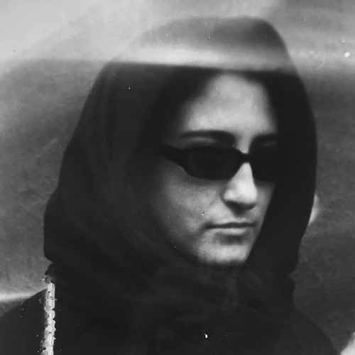 Stream K. QUICK MIX by K. | Listen online for free on SoundCloud