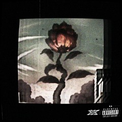 poor man's rose w/ B A N & RIPVANN [prod. saturn's lament]