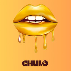 chulo (mix)
