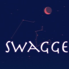 吃可爱多吗 - swagger (加长版)「Let me see you that get that get」【動態歌詞/Lyrics Video】