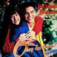 INFINITE - New Emotions