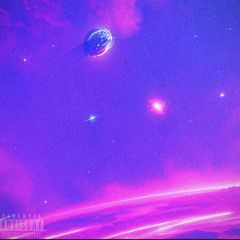 cømet (prod. Tao)