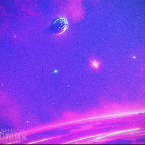 cømet (prod. Tao)