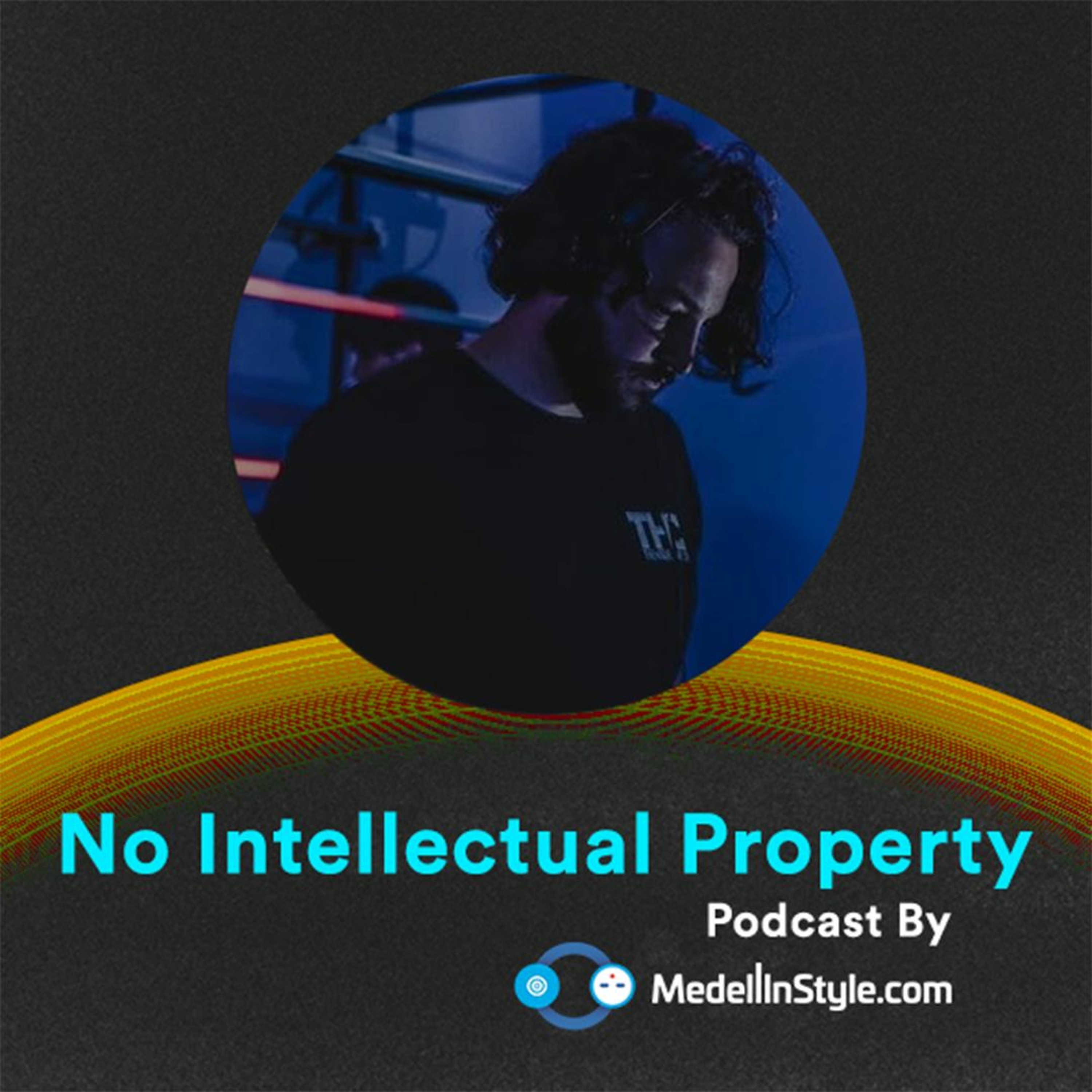 MedellinStyle Podcast