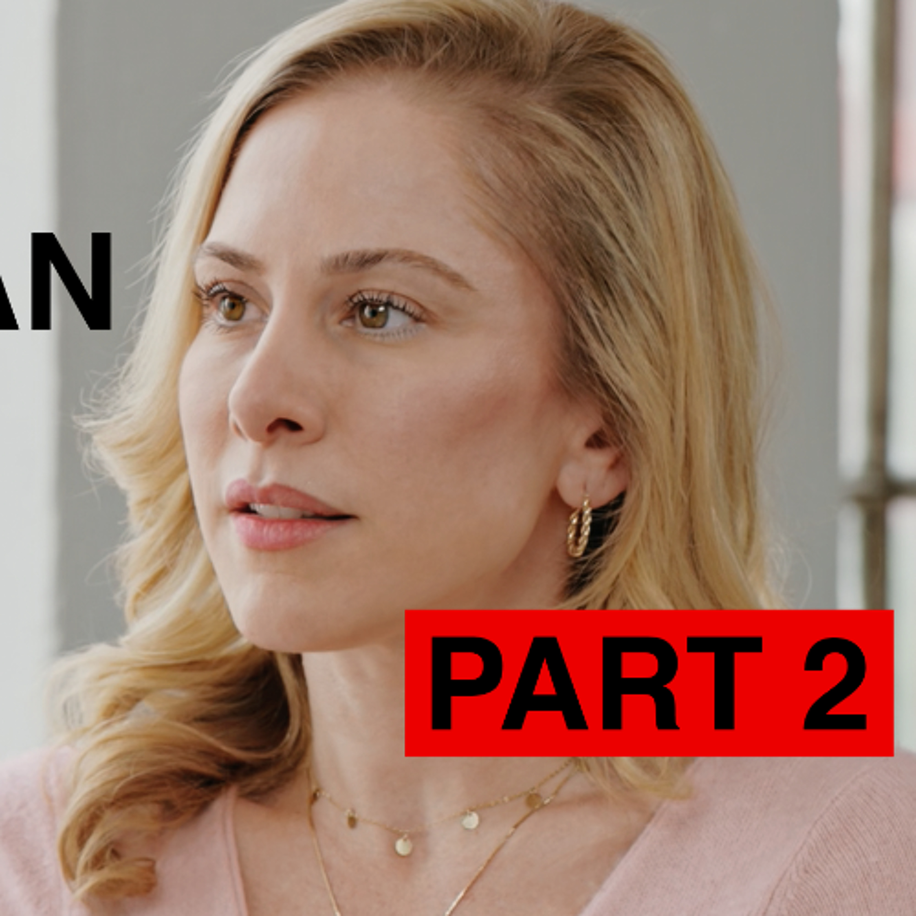 Doomscroll 29.5: Ana Kasparian
