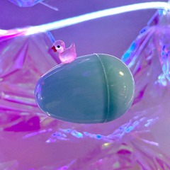 Let's Dance- Live April 19 - DJ Phox