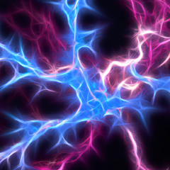 new orleans (p* ruby)