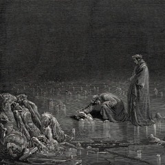 ULTRA-TREACHERY