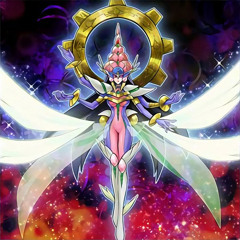CYBER•ANGEL[prod. arrant]
