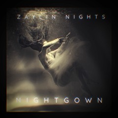Zaylin Nights - Night Gown