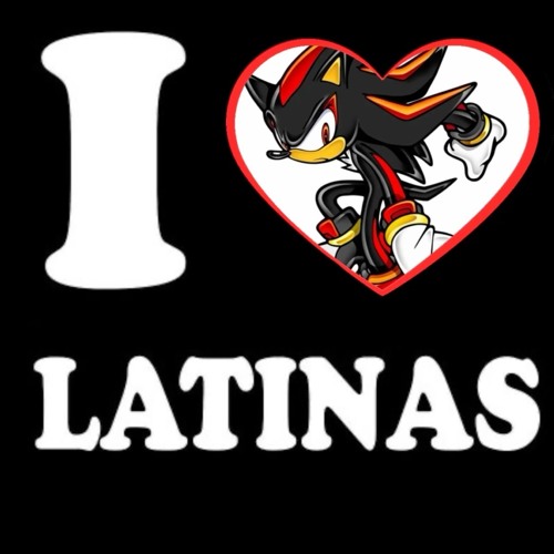 Latina [dollatega]