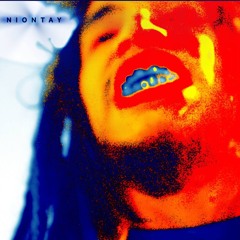 NIONTAY