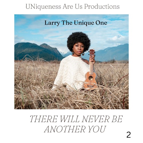 2. There Will Never Be Another You