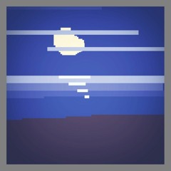 Waning Gibbous