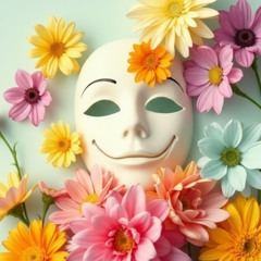 A Life That's Meant For Me