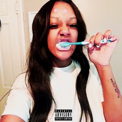 she some great ft Yungthrill p.2030