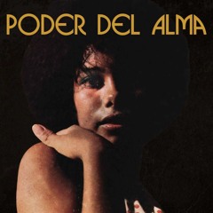 Poder Del Alma - Latin Funk, Jazz & Fusion