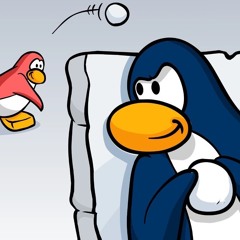 #slime (p. frenchie)