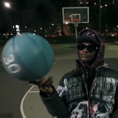 New Check (Feat. BIGBABYGUCCI, 30ROCK, AUSTIN SKINNER)