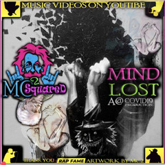 🧠💨[🅼🅸🅽🅳 🄻🄾🅂🅃]🔍👀