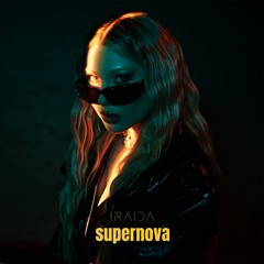 IRAIDA - Supernova