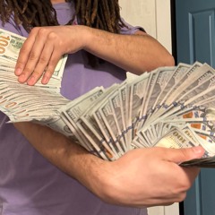 Hunnits (prod. Voltz)