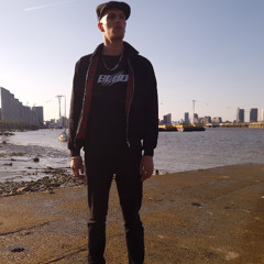 HEADZ DOWN MIX