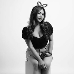 DJ TAK SANGGUP LAGI 2023 VIRAL - DJ GUSWIR - [ExoticDJ™️]