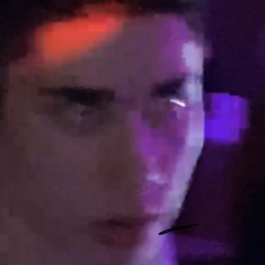 P.P.G.F. Yung Barba Feat. Fuego Savage, YRN D Black