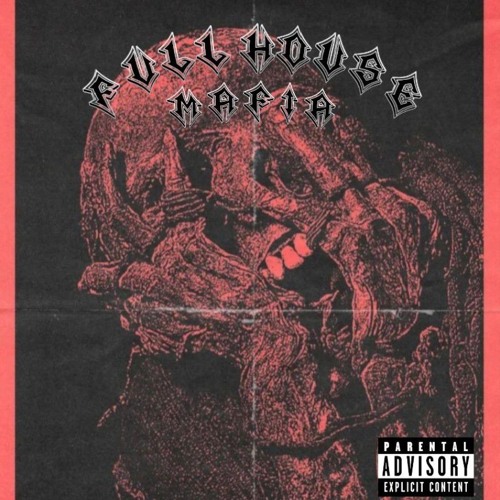 FULL HOUSE MAFIA - OKAY GO