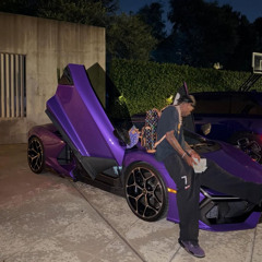 𝙶𝙾 𝙾𝙵𝙵 - 𝚃𝚁𝙰𝚅𝙸𝚂 𝚂𝙲𝙾𝚃𝚃