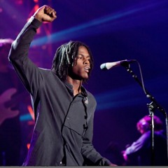 Daniel Ceasar Type Beat