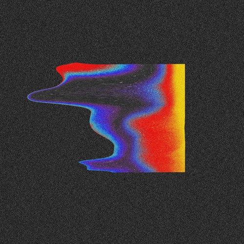 Dook Walt Jr - Night Time