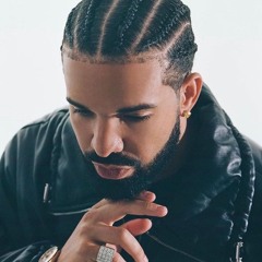 Drake | Deep House | Type Beat | Honestly Never Mind