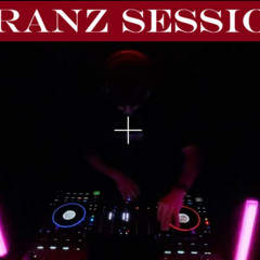 SCHRANZ 160BPM SESSION #2 H-OFF