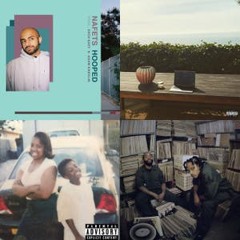 Mellow HipHop