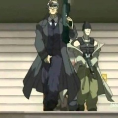 pastka abo smert (with stxckhaze)