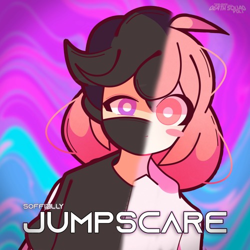 Soffizlly - Jumpscare (Pavosh Remix)